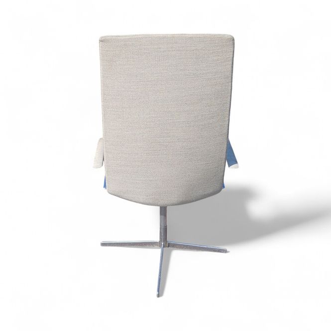 Hovedbilde Arper Catifa 70 stol, beige