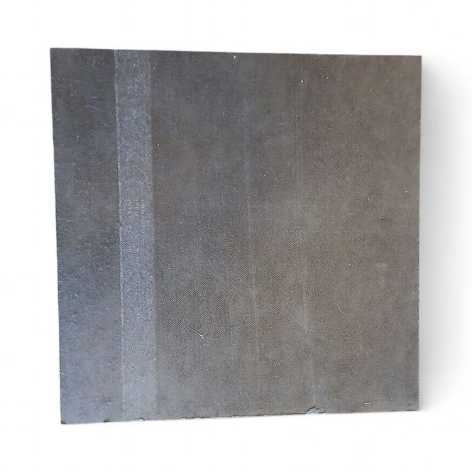 Hovedbilde Interface Composure teppeflis 50x50cm beige