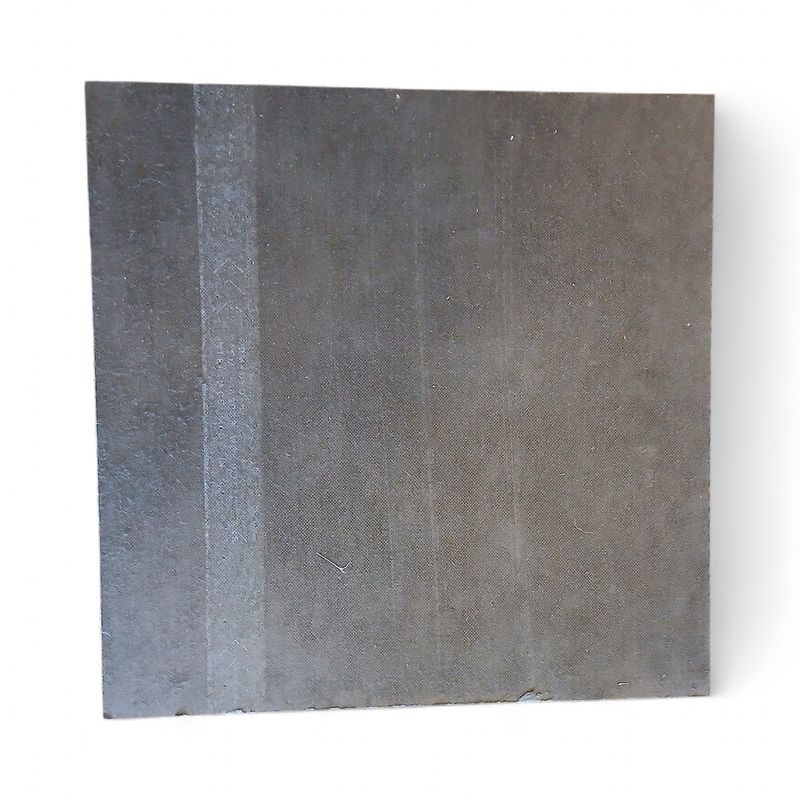 Interface Composure teppeflis 50x50cm beige