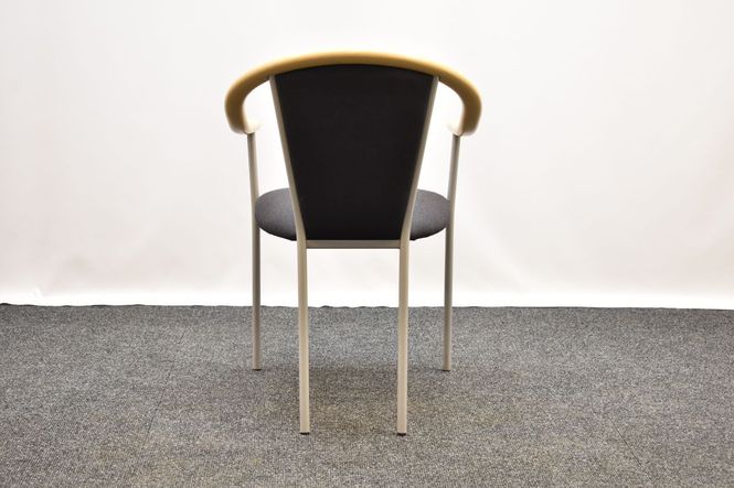 Hovedbilde Besøksstol