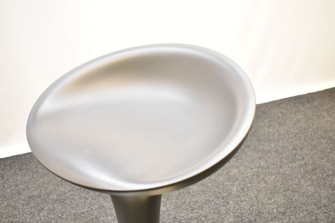 Hovedbilde Bombo Stool