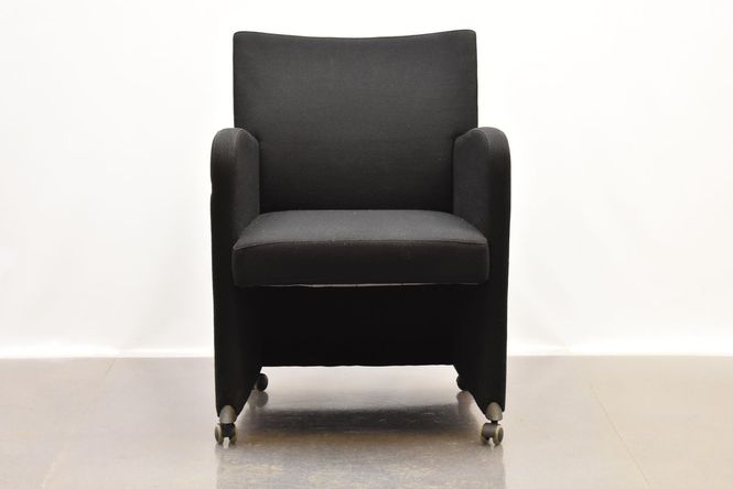 Hovedbilde Remus, armchair no 809
