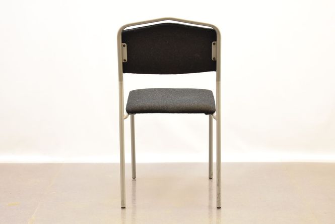 Hovedbilde IKEA Särna - stol