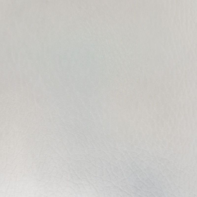 IKEA Skogaby lenestol, grå