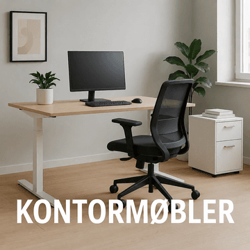Aktuella kampanjer