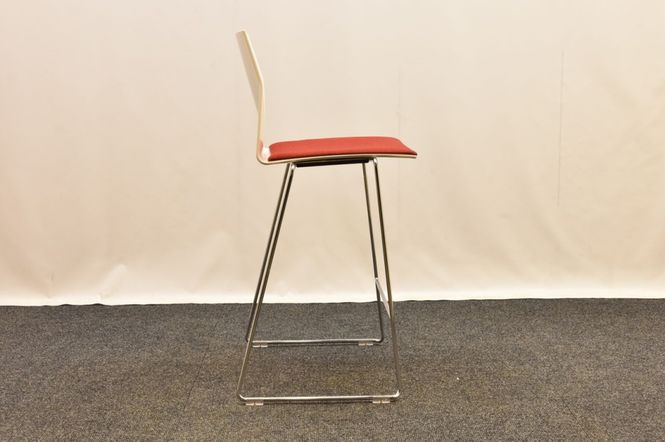 Hovedbilde Four Design Four Cast barkrakk