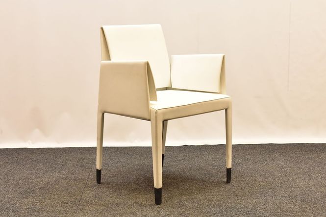Hovedbilde italienske designerstoler - MARÌ 2015 by Luigi ...