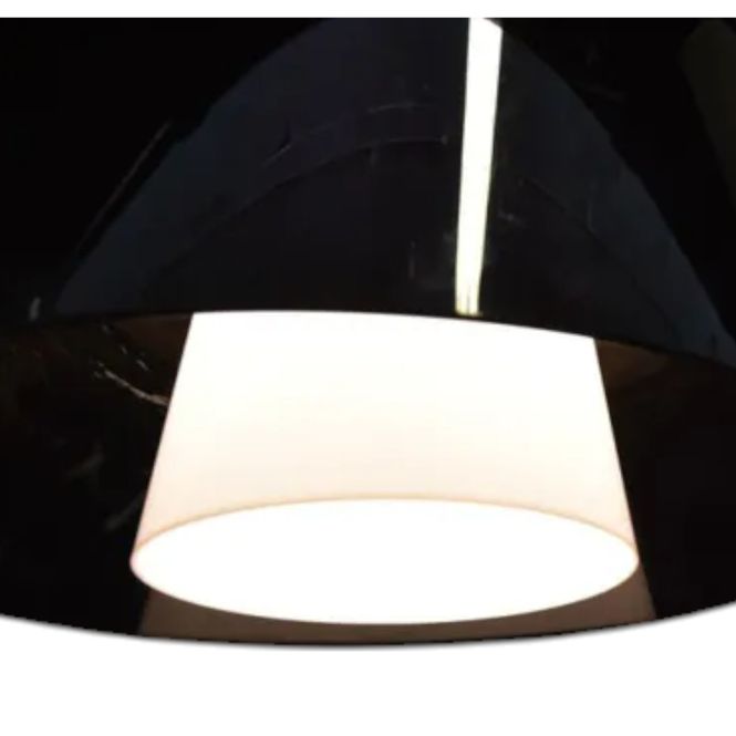 Hovedbilde Pedrali - Italiensk lampe